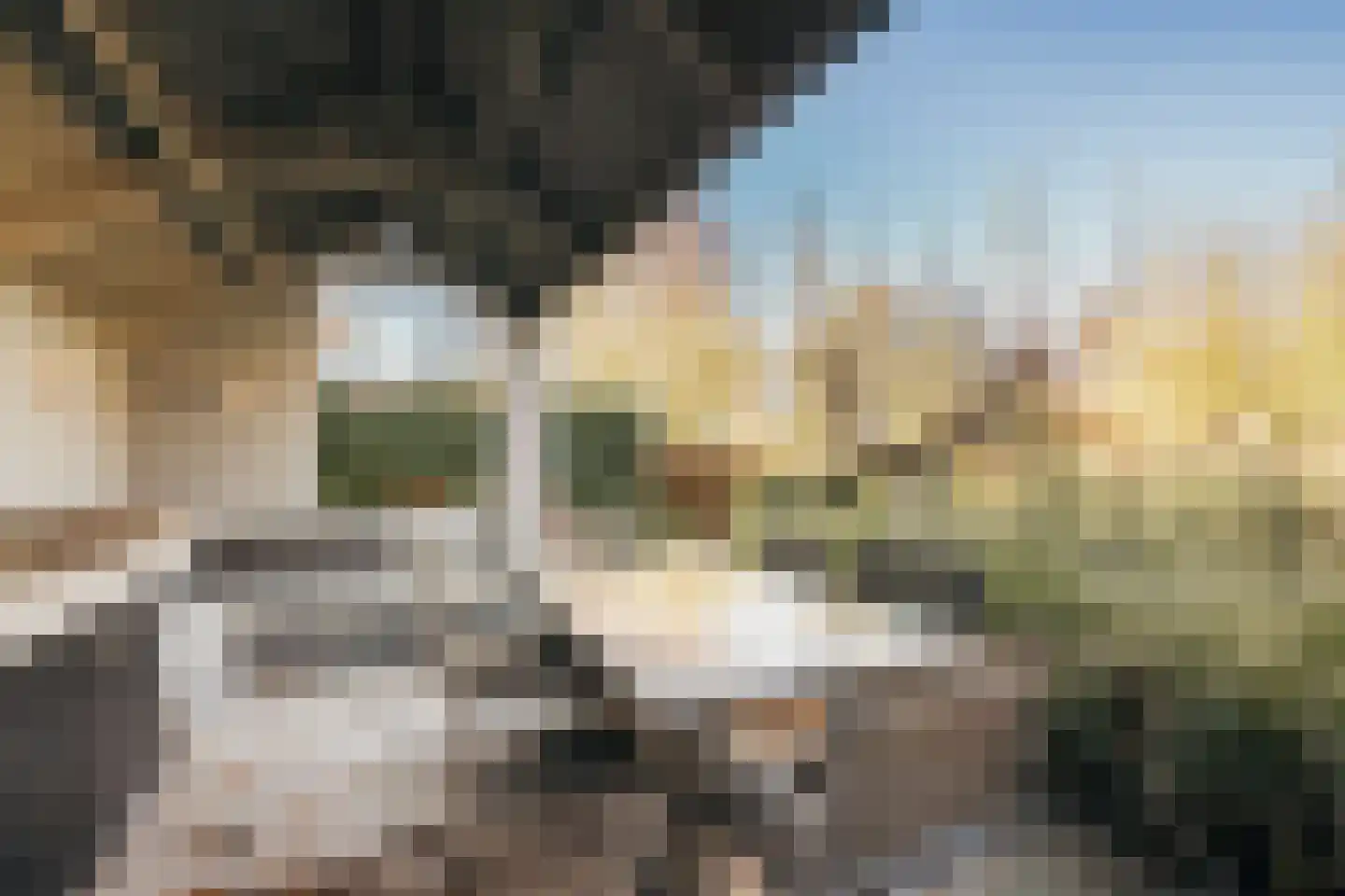 Handweg 157 Amstelveen thumbnail 56