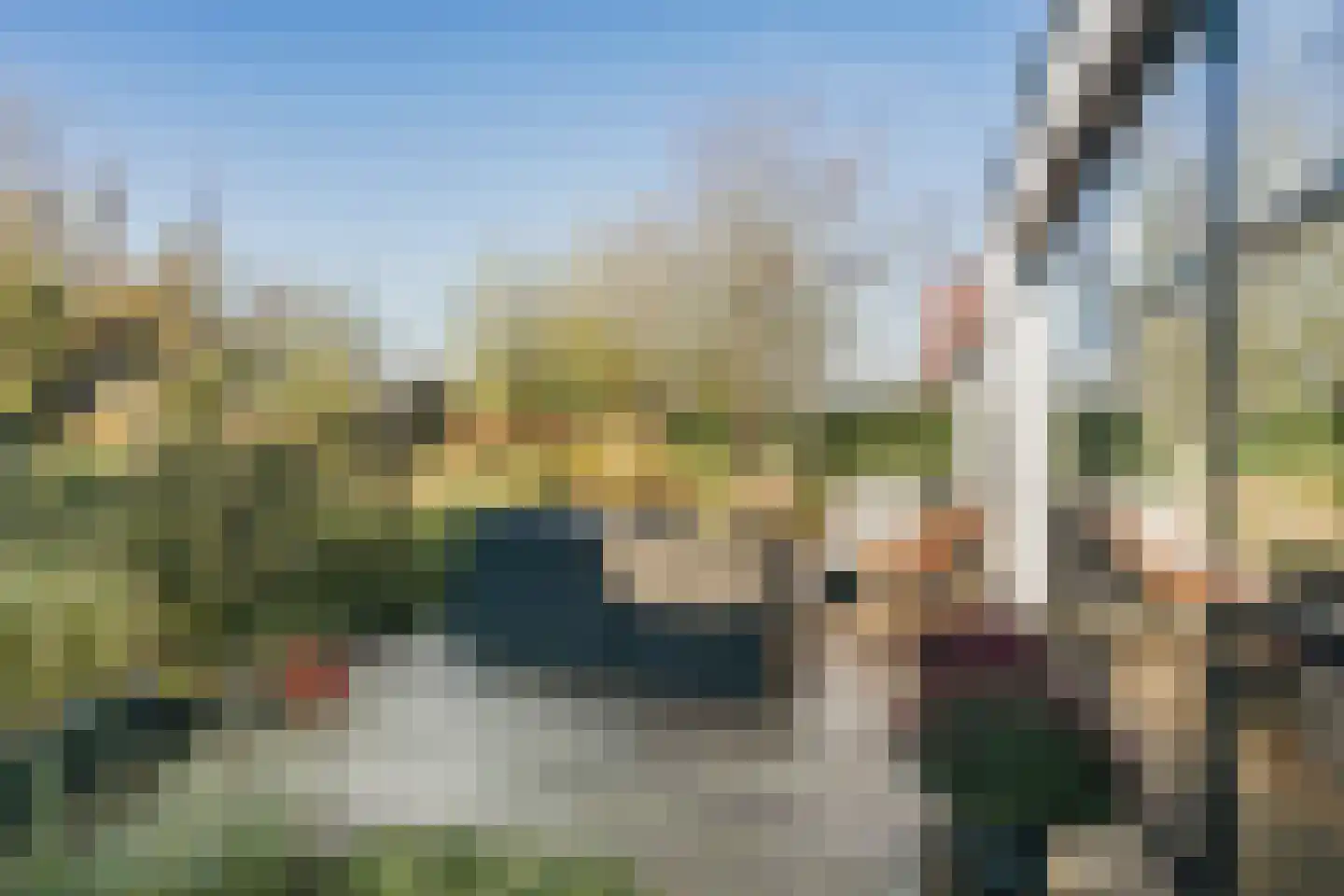 Handweg 157 Amstelveen thumbnail 57