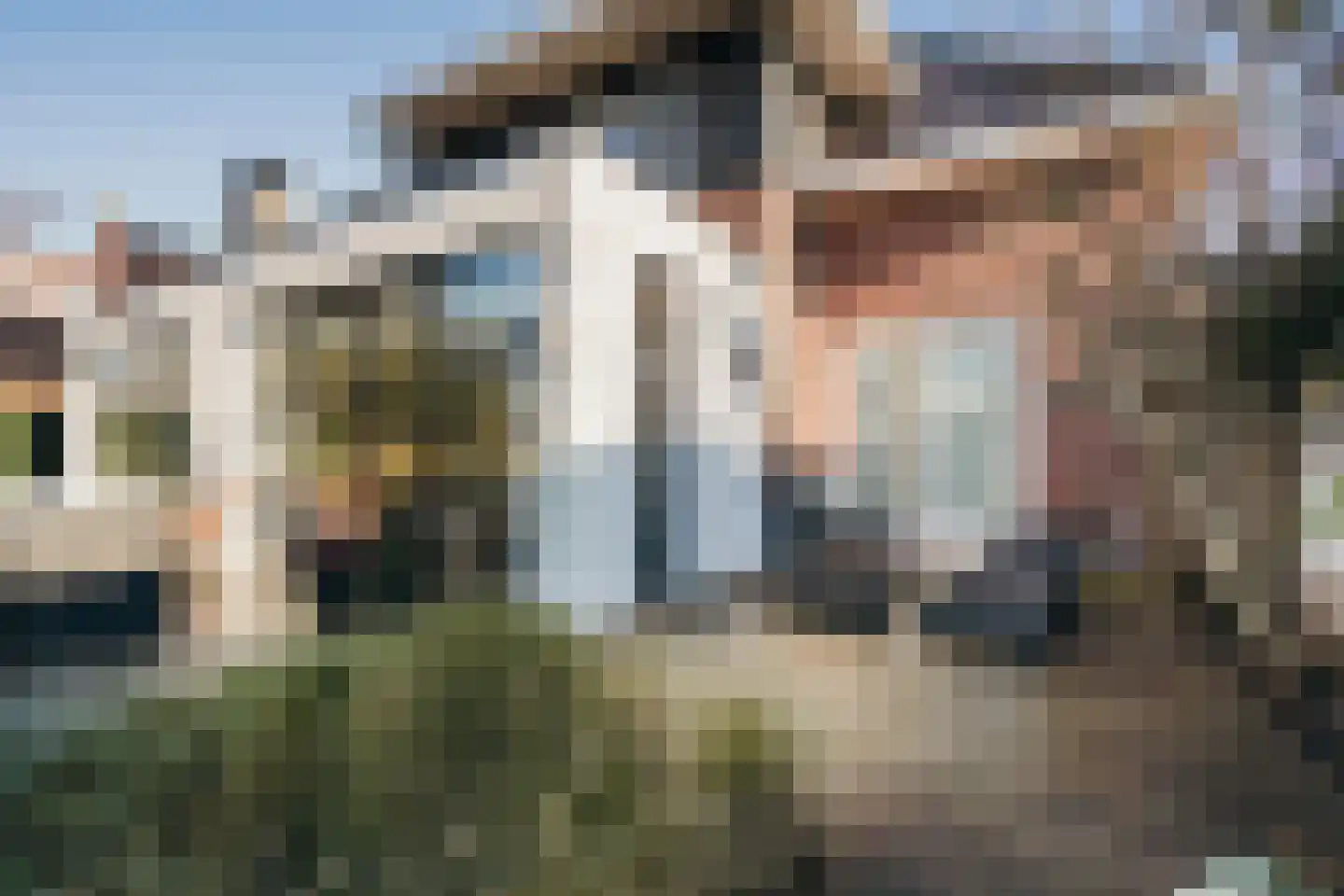 Handweg 157 Amstelveen thumbnail 58
