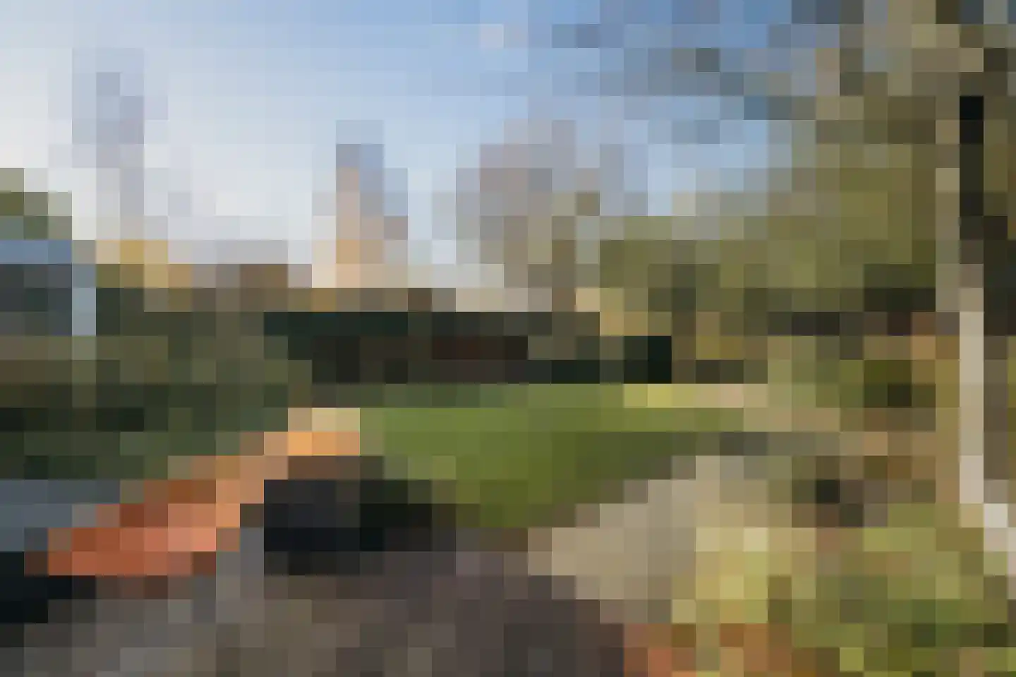 Handweg 157 Amstelveen thumbnail 59