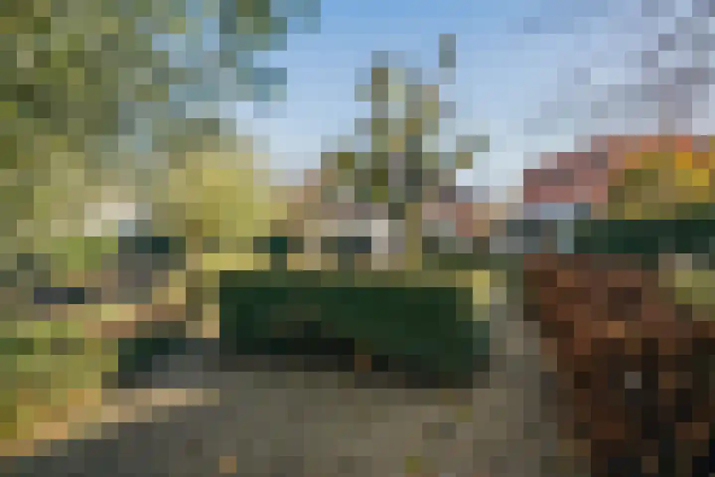 Handweg 157 Amstelveen thumbnail 60