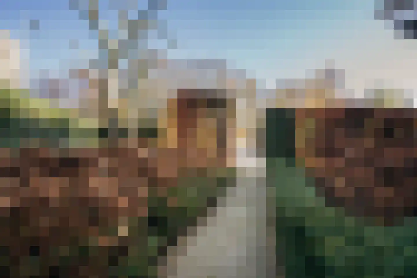 Handweg 157 Amstelveen thumbnail 62