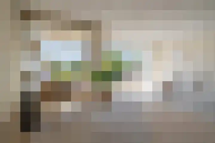 Handweg 39 Amstelveen thumbnail 5
