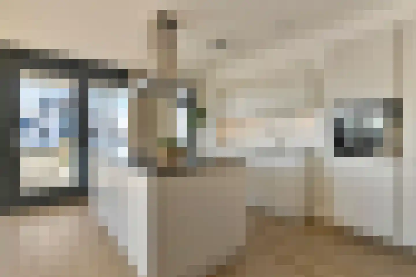 Handweghof 17 Amstelveen thumbnail 10