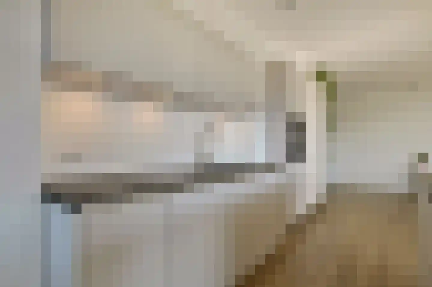 Handweghof 17 Amstelveen thumbnail 11