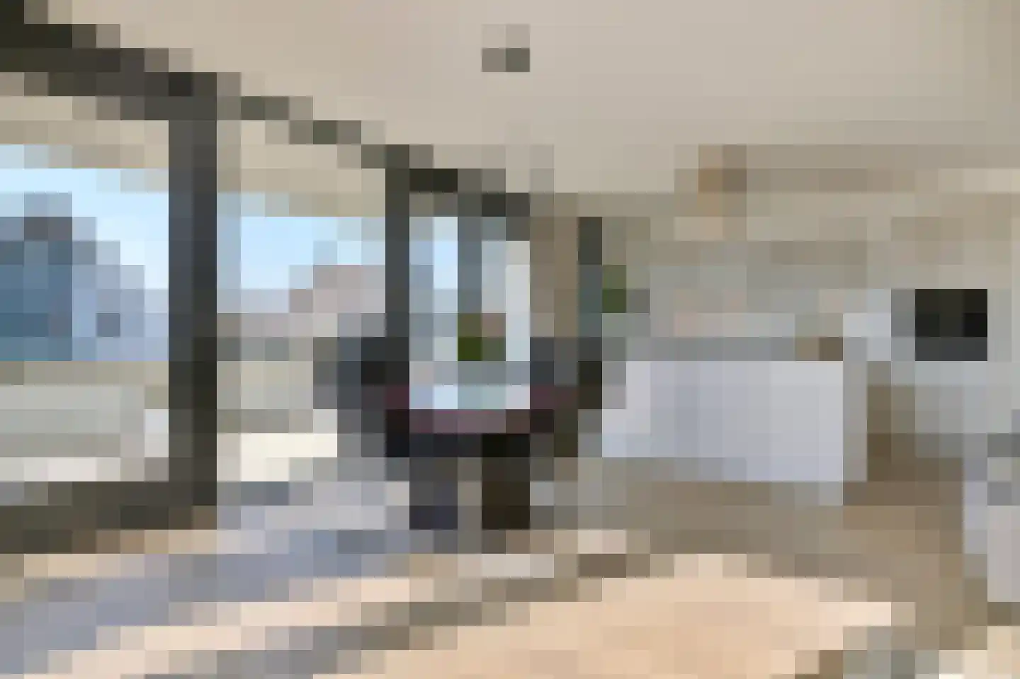Handweghof 17 Amstelveen thumbnail 13