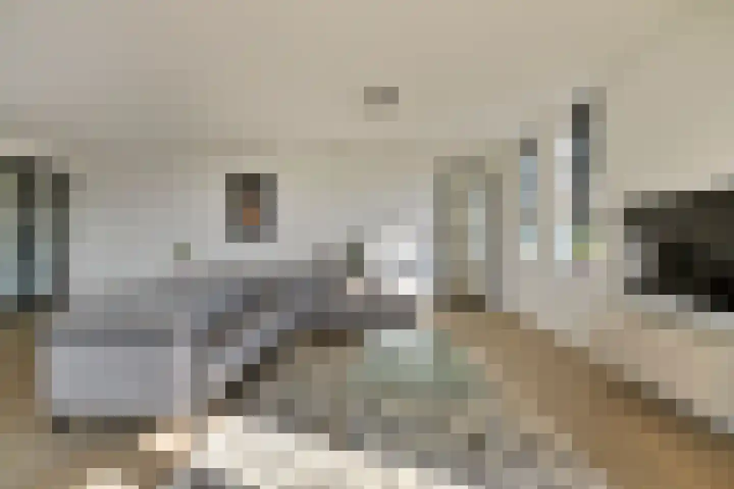 Handweghof 17 Amstelveen thumbnail 15