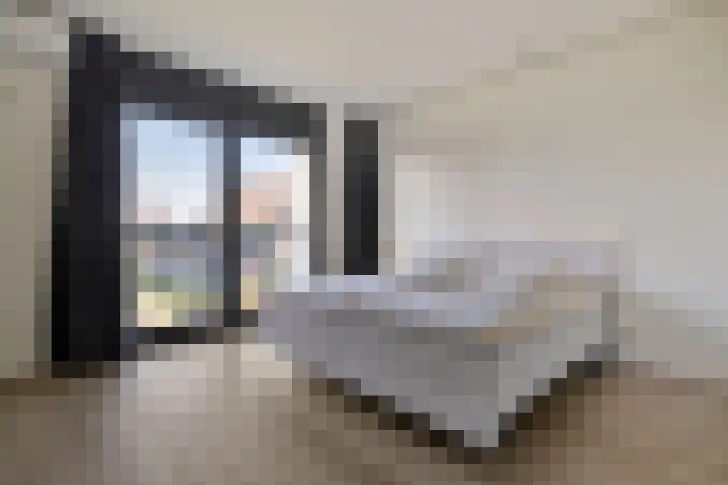 Handweghof 17 Amstelveen thumbnail 19