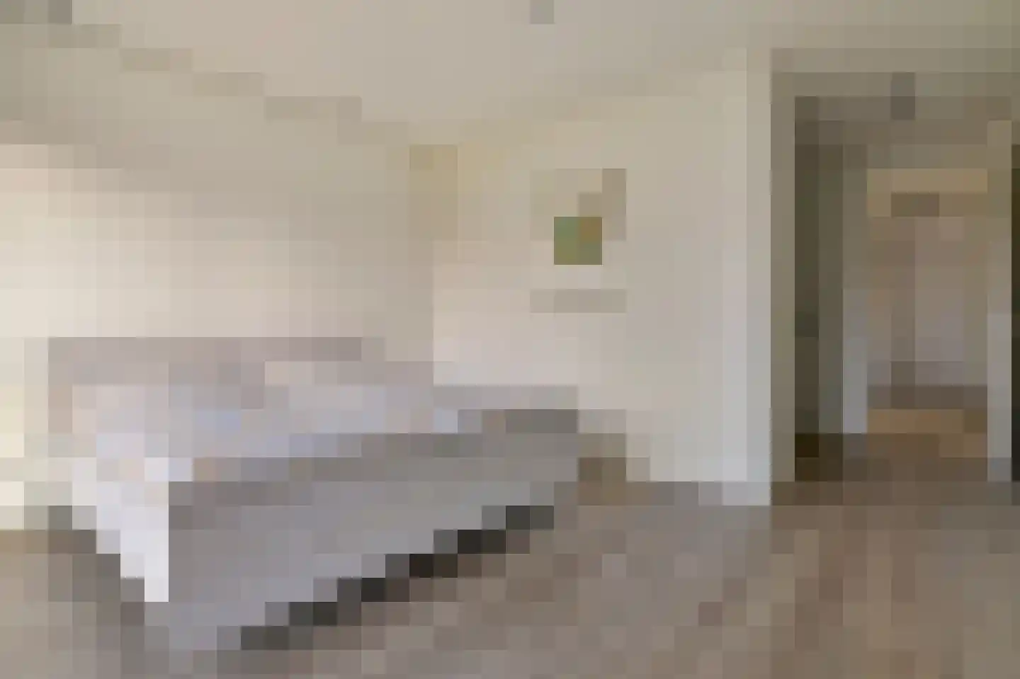 Handweghof 17 Amstelveen thumbnail 20