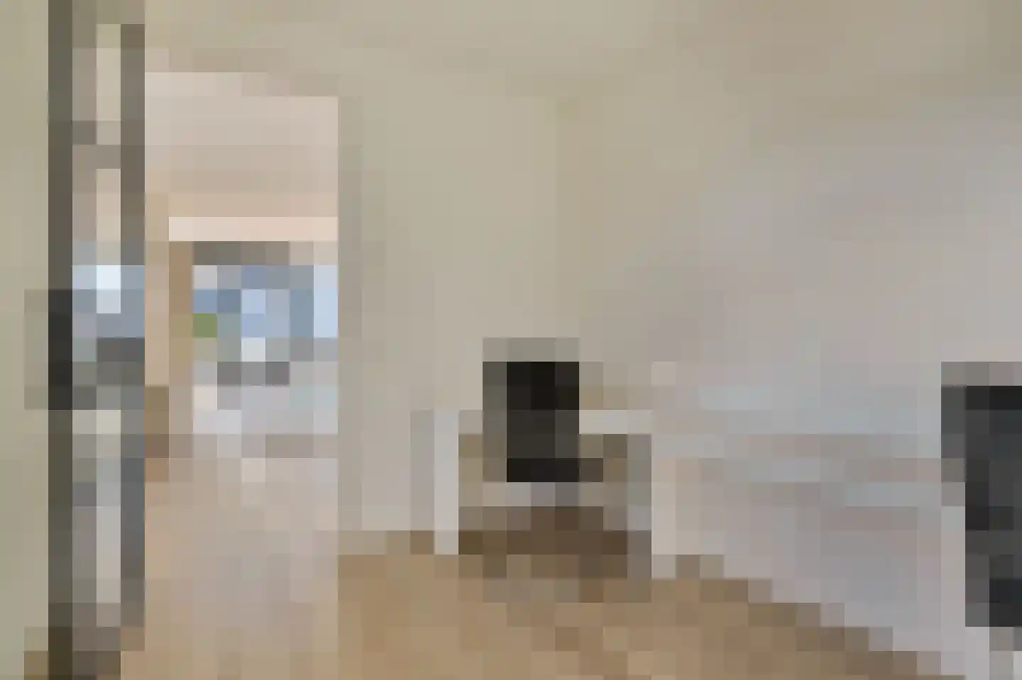 Handweghof 17 Amstelveen thumbnail 24