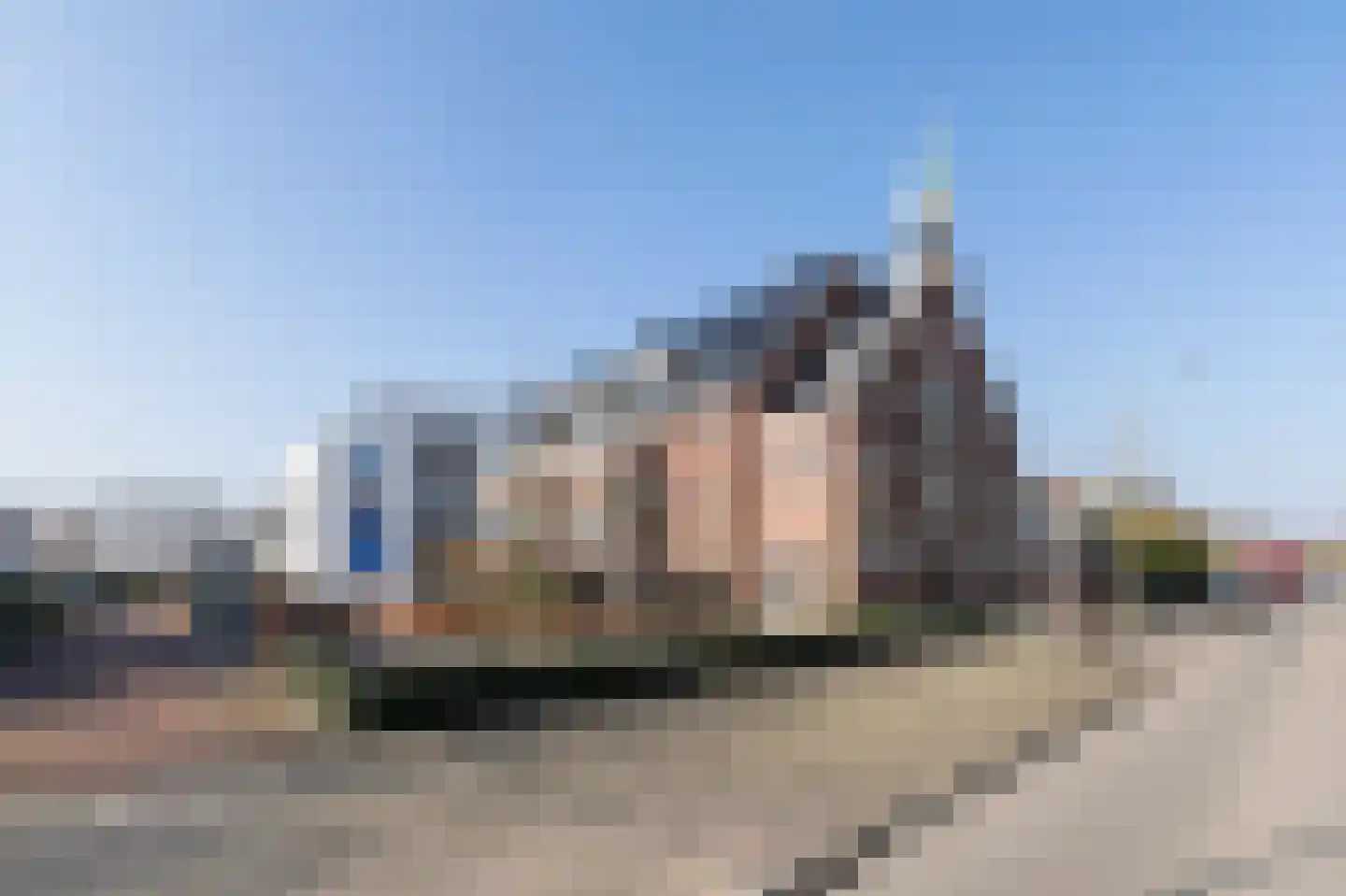 Handweghof 17 Amstelveen thumbnail 27