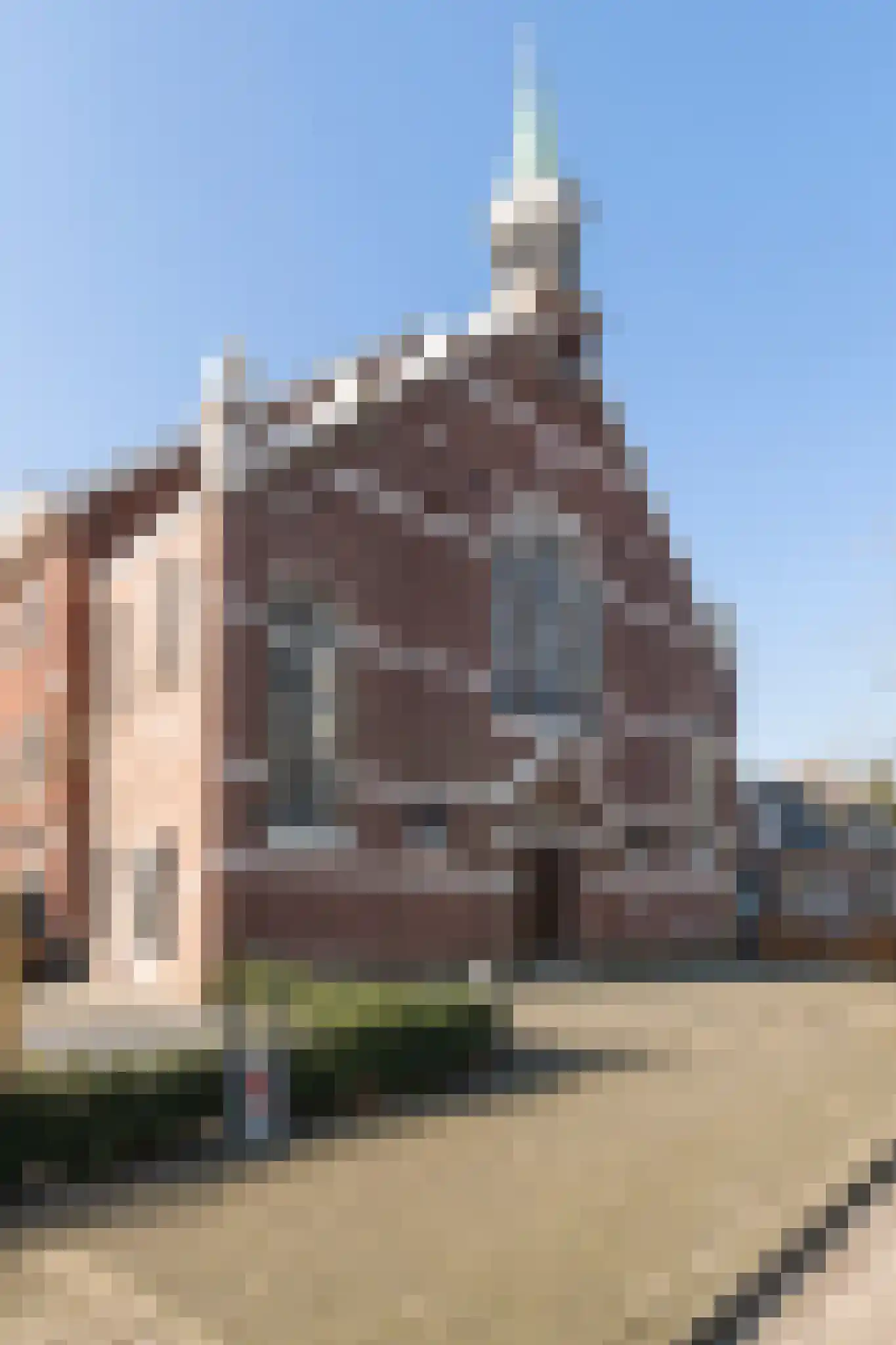 Handweghof 17 Amstelveen thumbnail 28