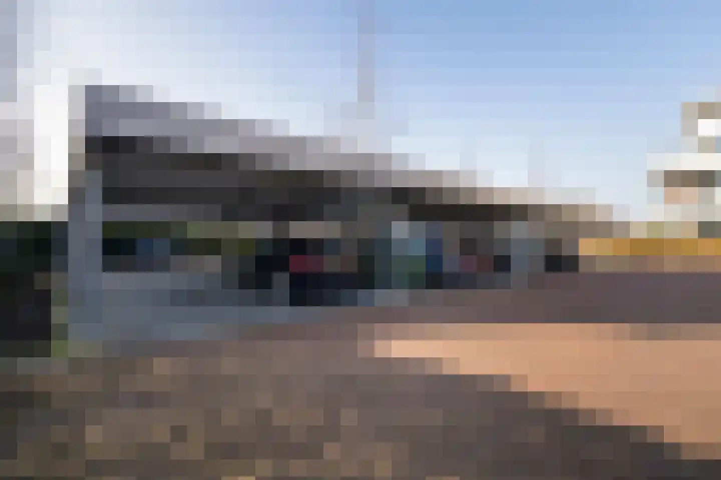Handweghof 17 Amstelveen thumbnail 29