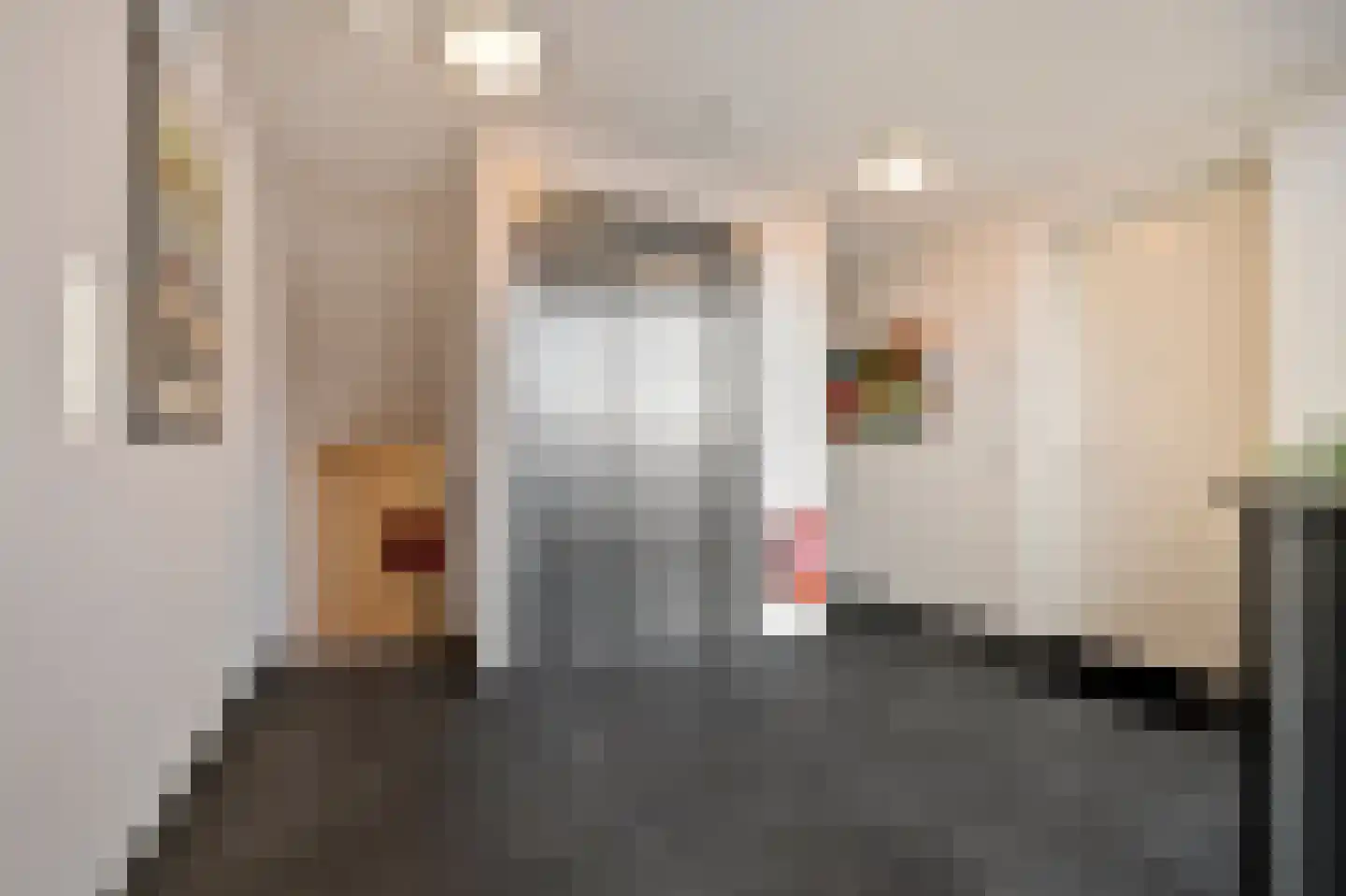 Handweghof 17 Amstelveen thumbnail 31