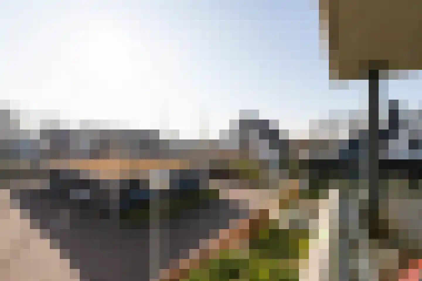 Handweghof 17 Amstelveen thumbnail 32