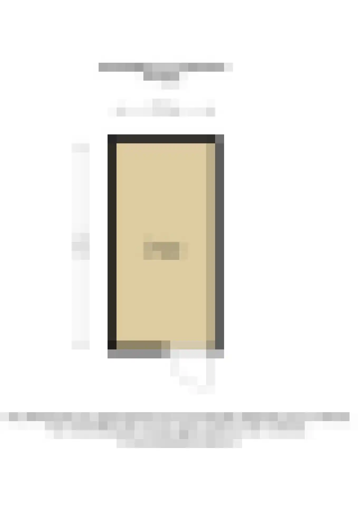 Handweghof 17 Amstelveen thumbnail 35