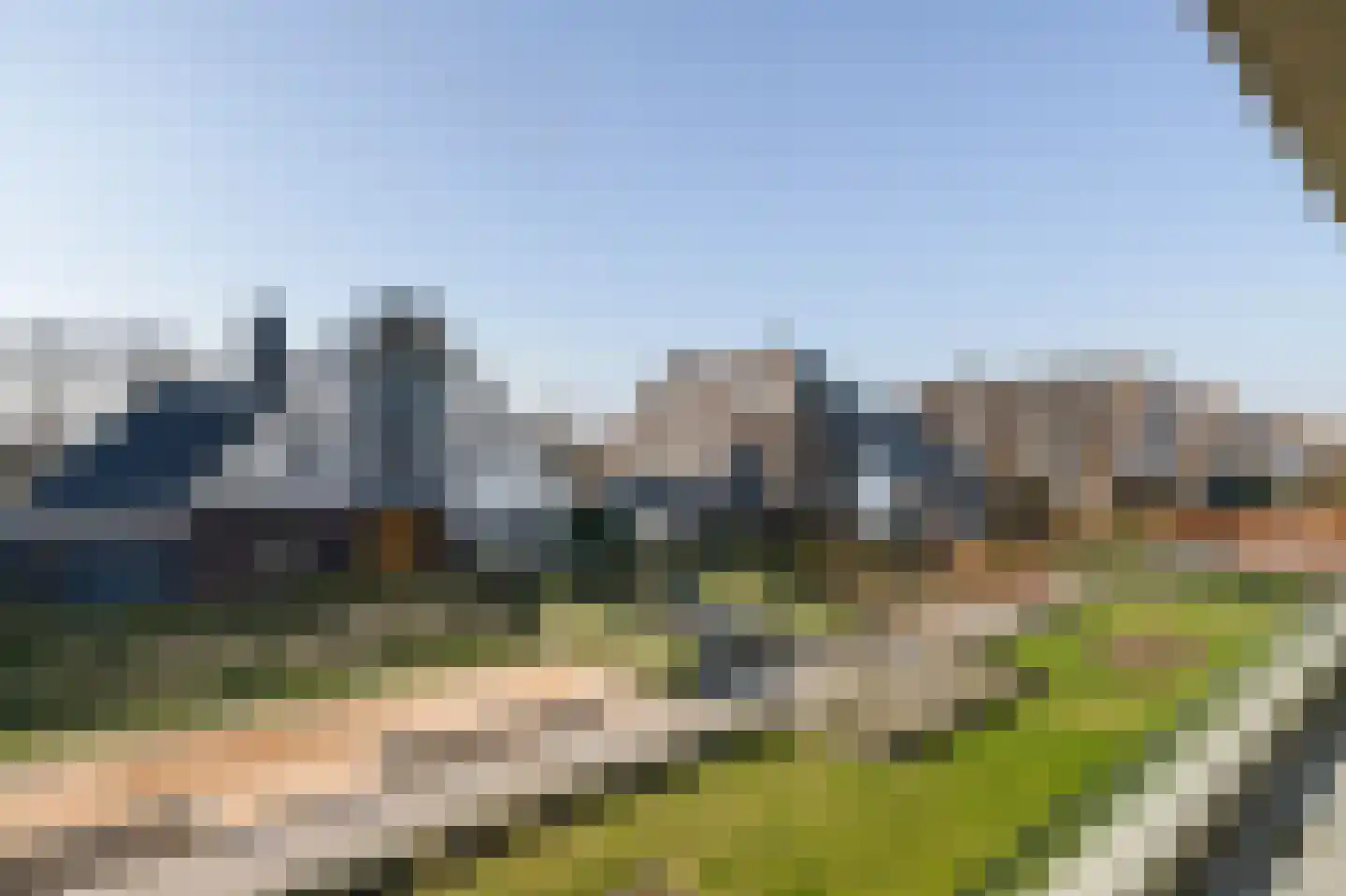 Handweghof 17 Amstelveen thumbnail 6