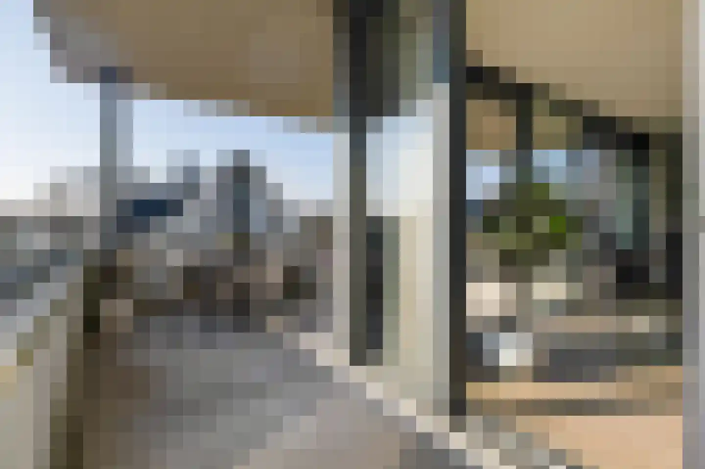 Handweghof 17 Amstelveen thumbnail 7