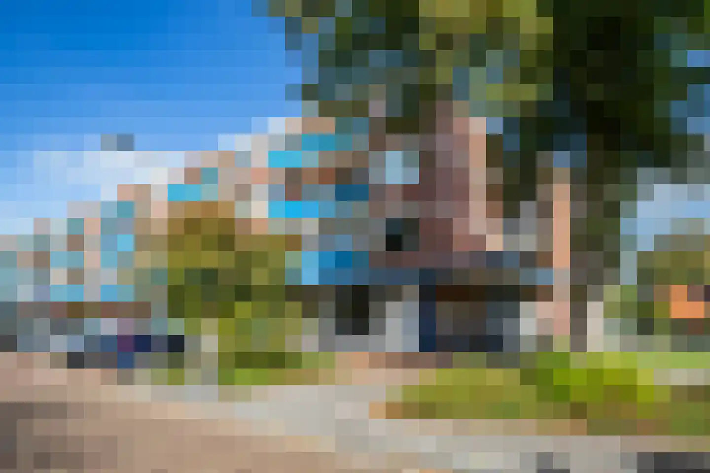 Handwerkerszijde 118 Drachten