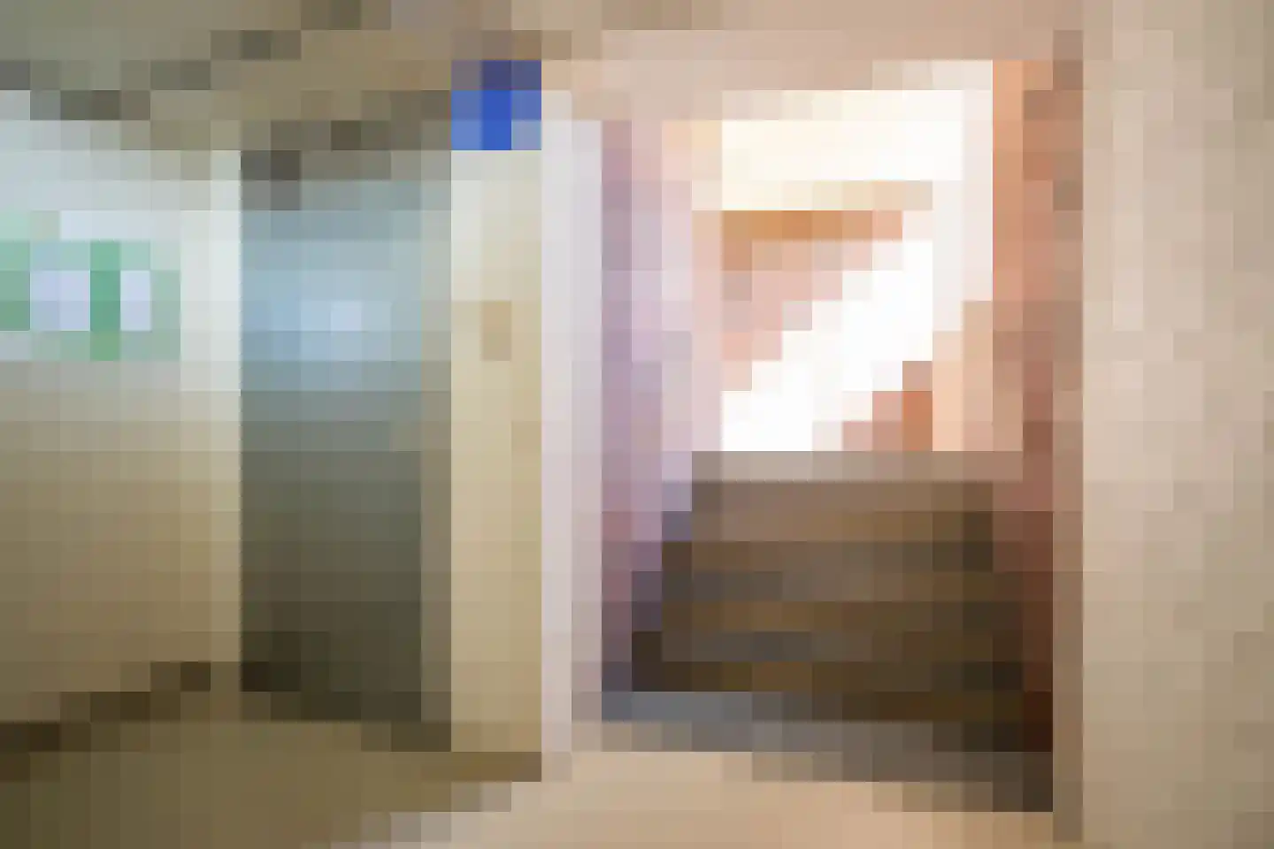 Handwerkerszijde 118 Drachten thumbnail 10