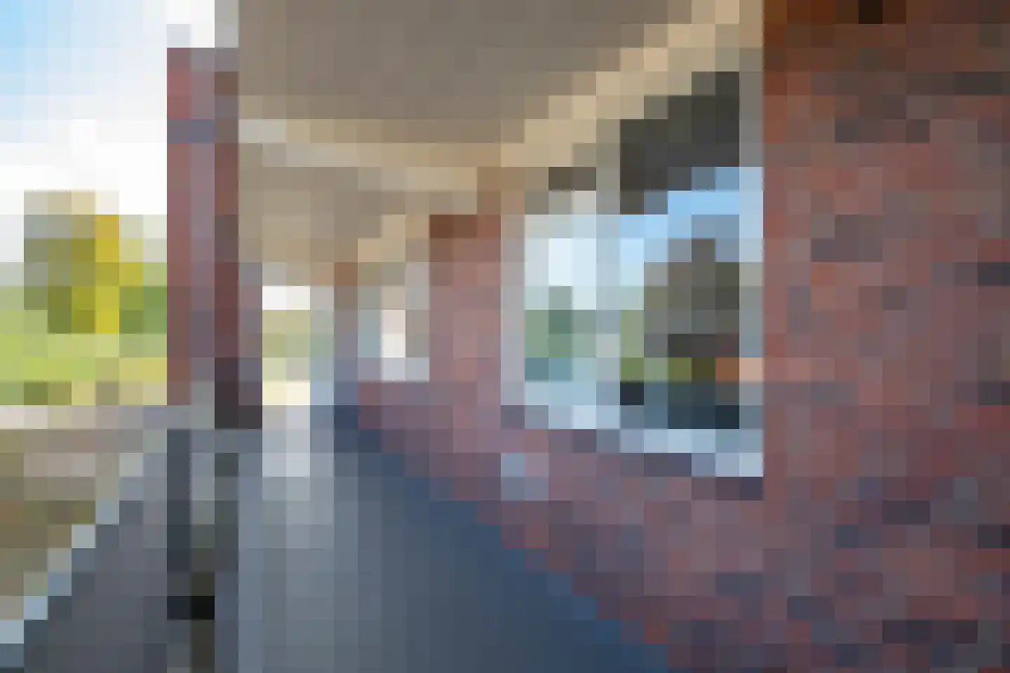 Handwerkerszijde 118 Drachten thumbnail 14