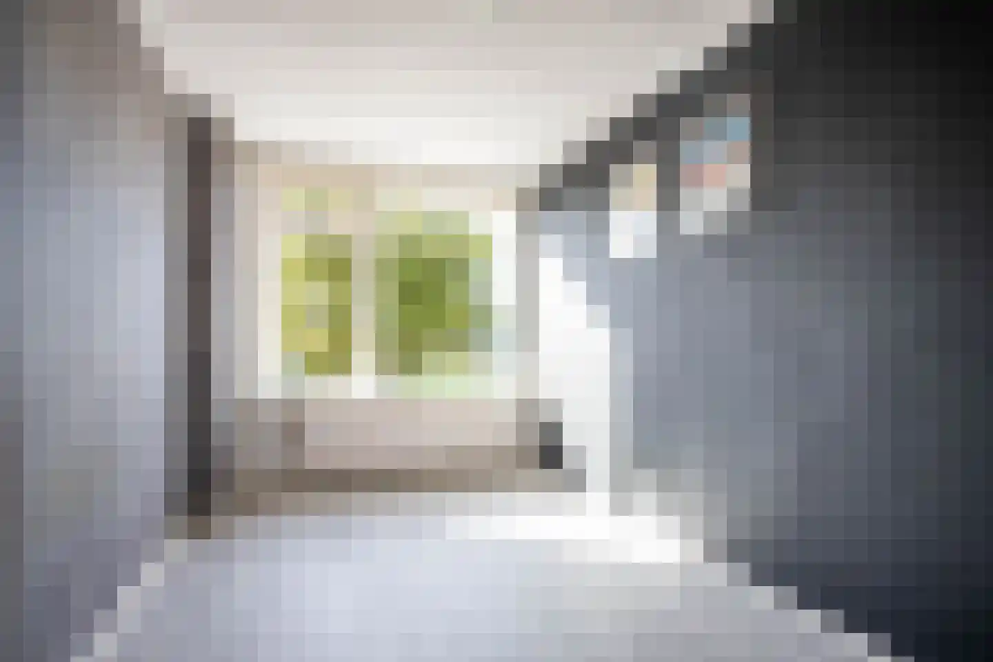 Handwerkerszijde 118 Drachten thumbnail 23