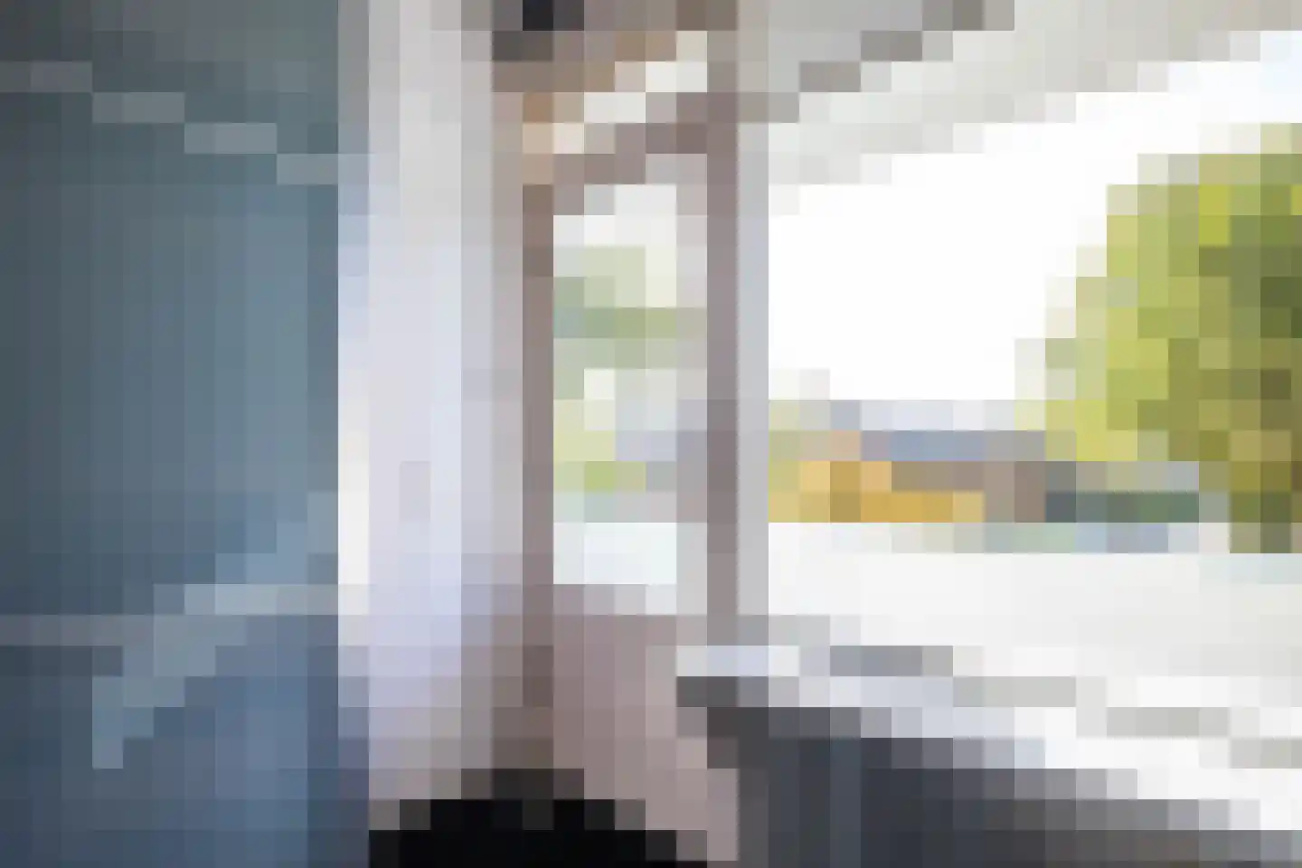 Handwerkerszijde 118 Drachten thumbnail 25