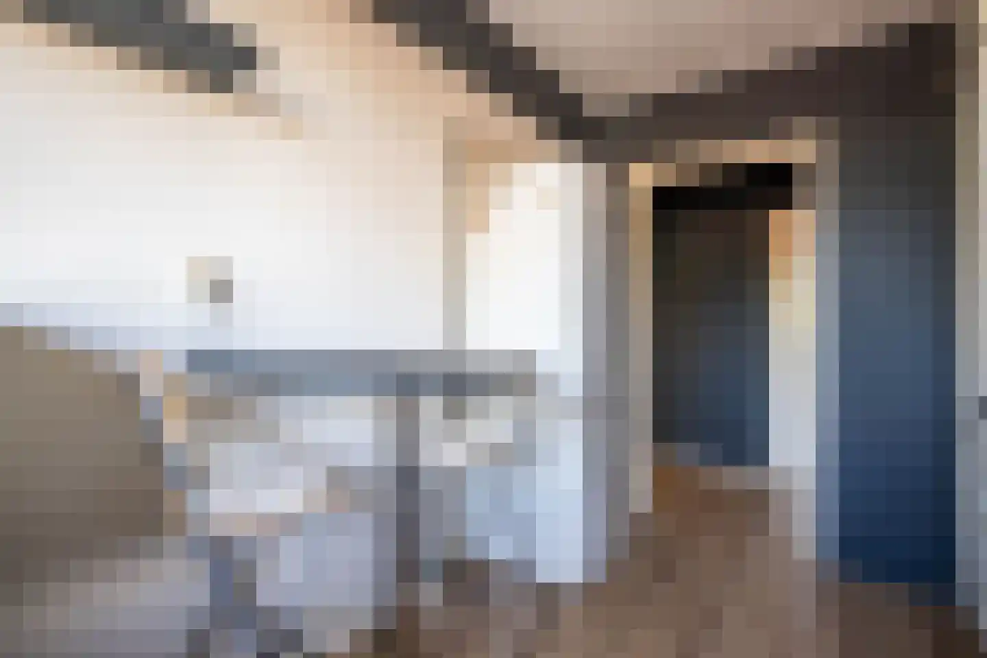 Handwerkerszijde 118 Drachten thumbnail 30