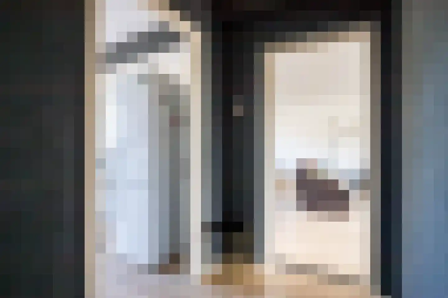 Handwerkerszijde 118 Drachten thumbnail 31