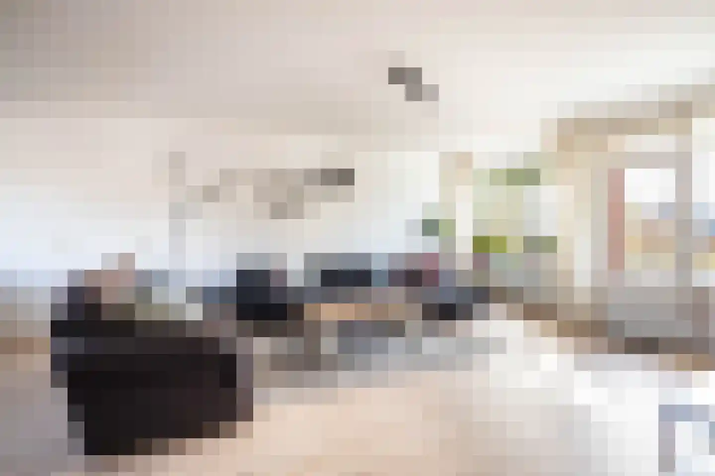 Handwerkerszijde 118 Drachten thumbnail 32