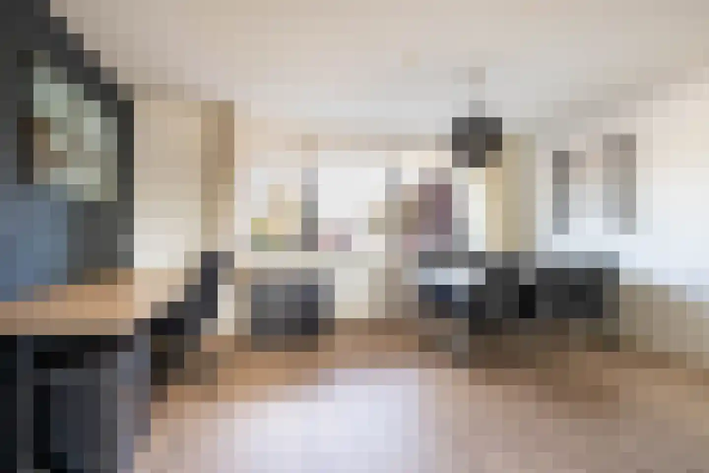 Handwerkerszijde 118 Drachten thumbnail 33