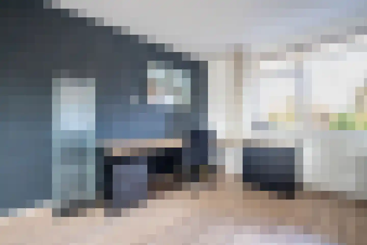 Handwerkerszijde 118 Drachten thumbnail 38