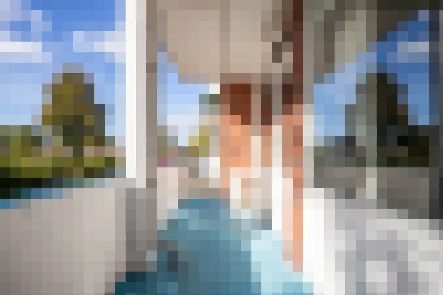 Handwerkerszijde 118 Drachten thumbnail 39