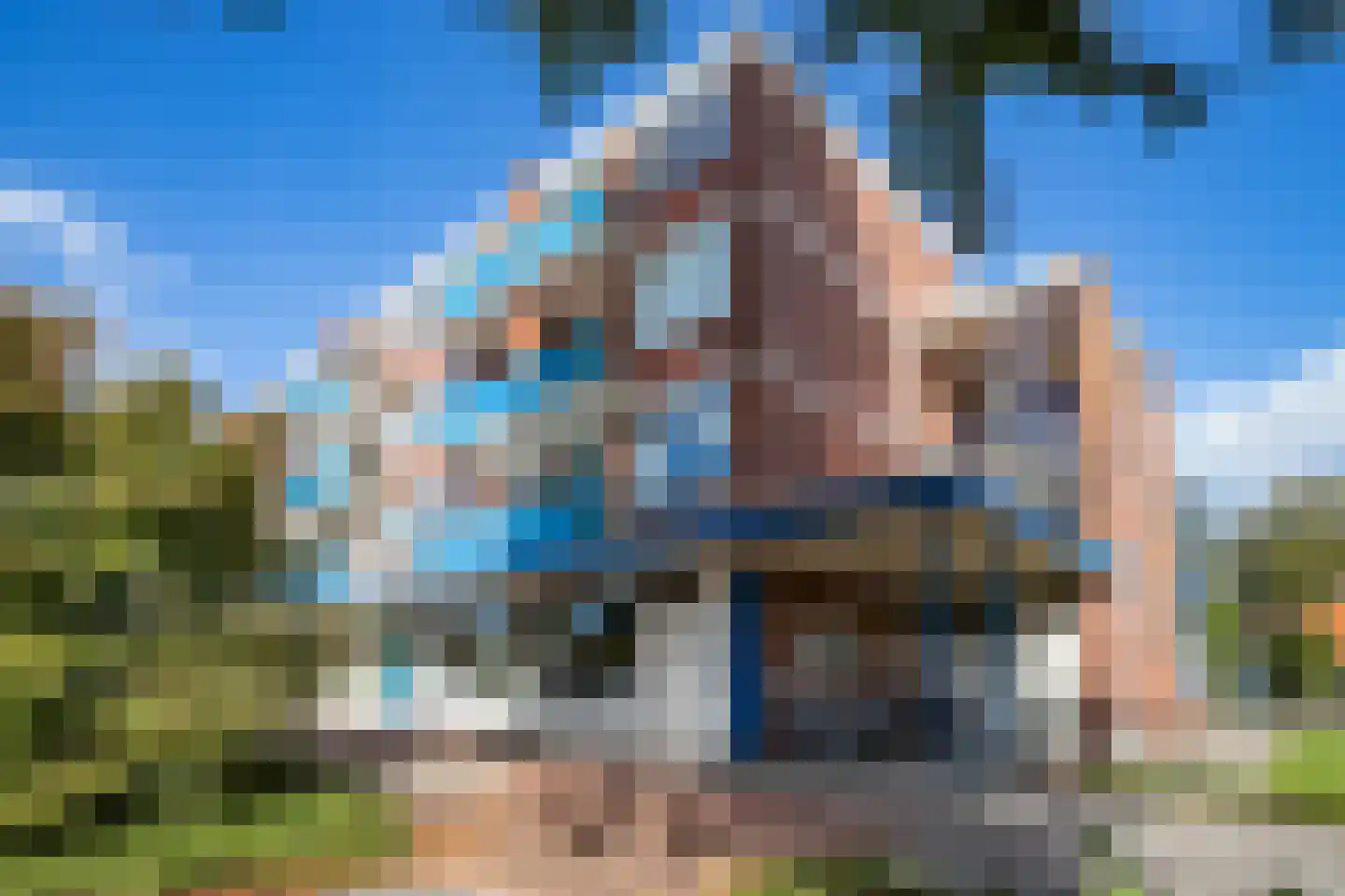 Handwerkerszijde 118 Drachten thumbnail 4