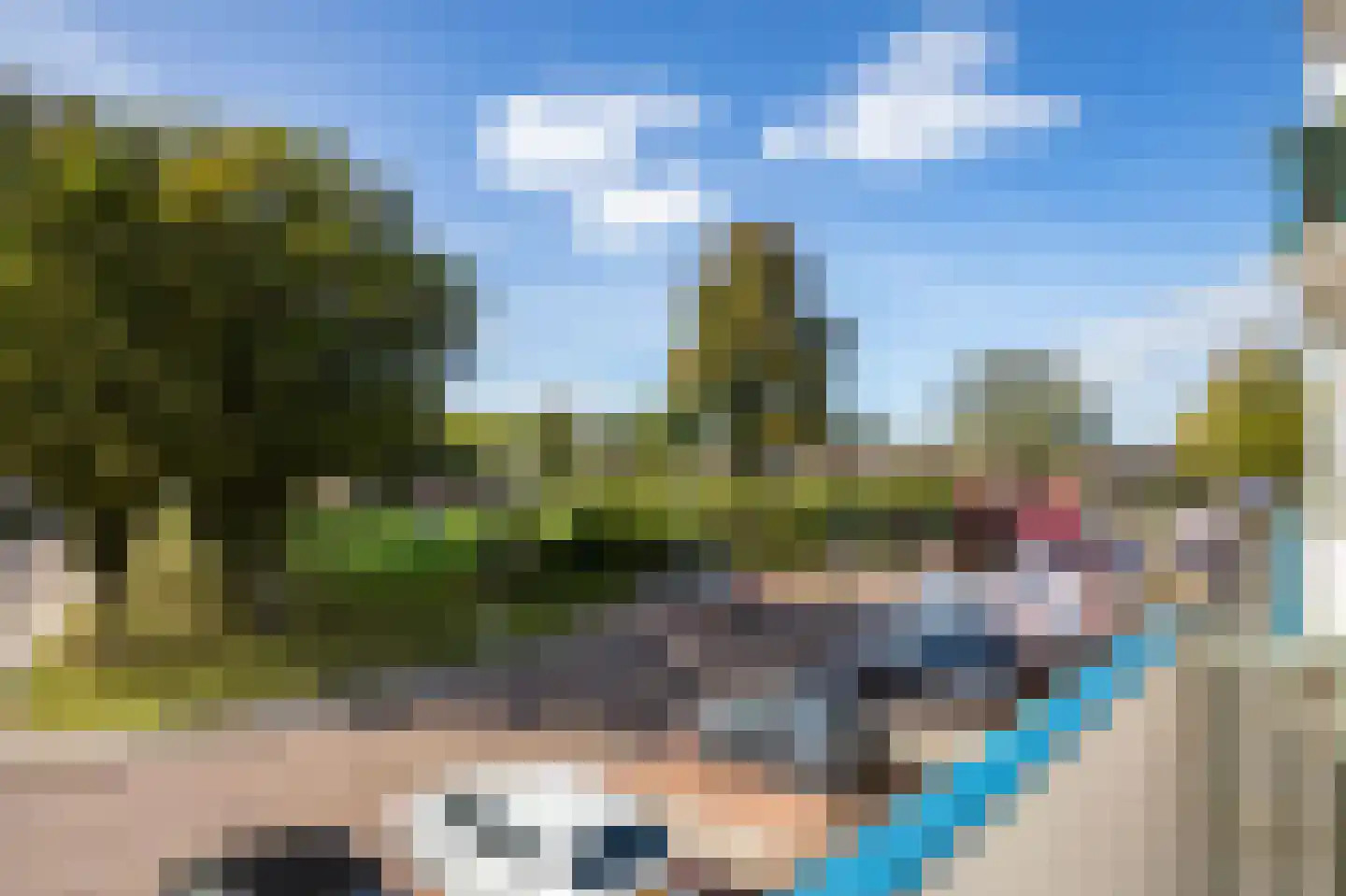 Handwerkerszijde 118 Drachten thumbnail 40