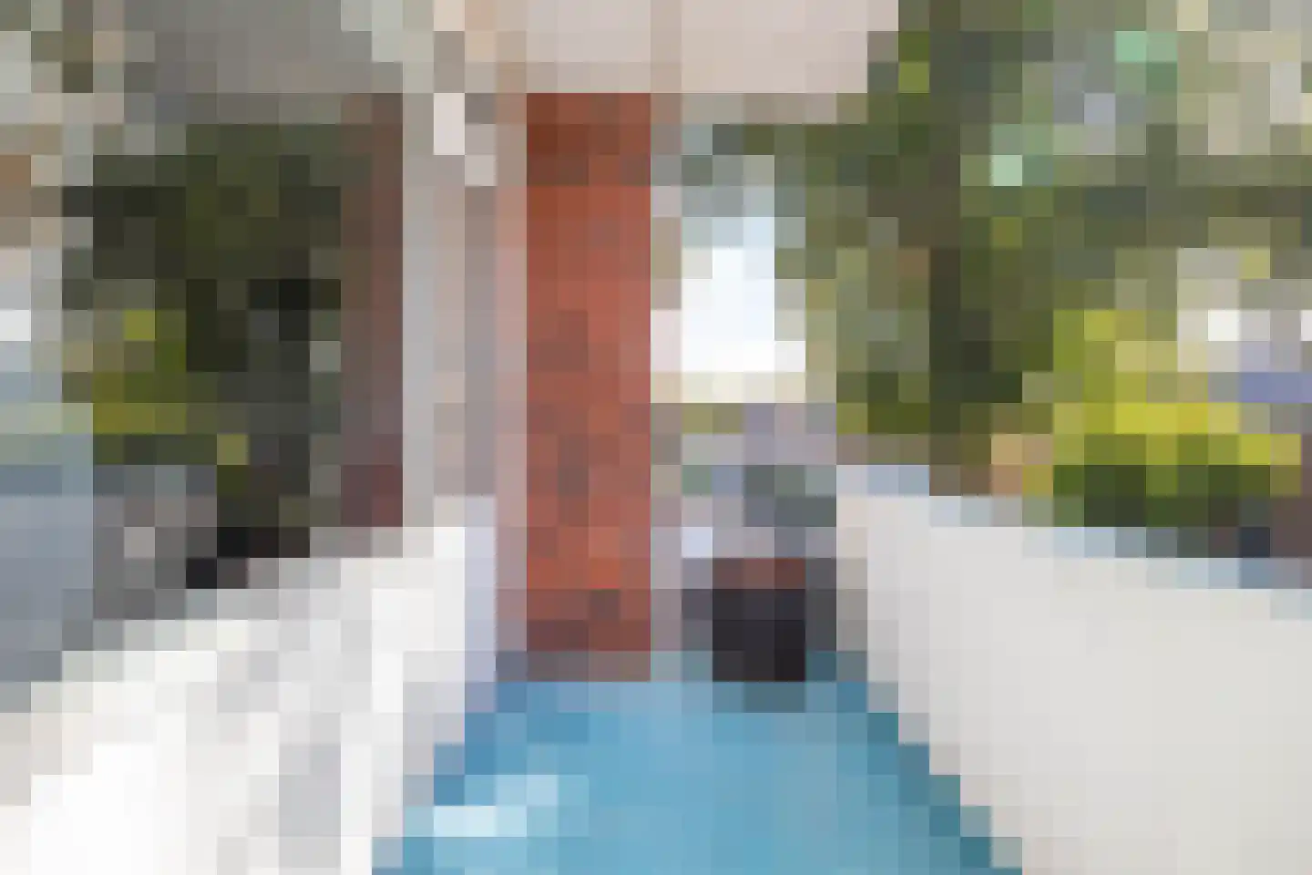 Handwerkerszijde 118 Drachten thumbnail 41