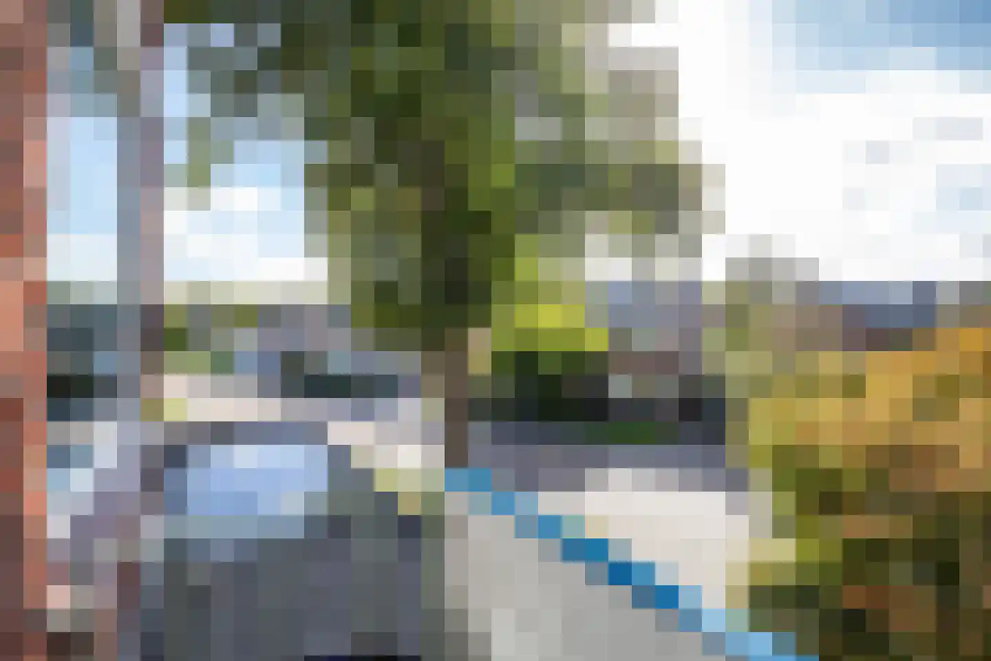Handwerkerszijde 118 Drachten thumbnail 42