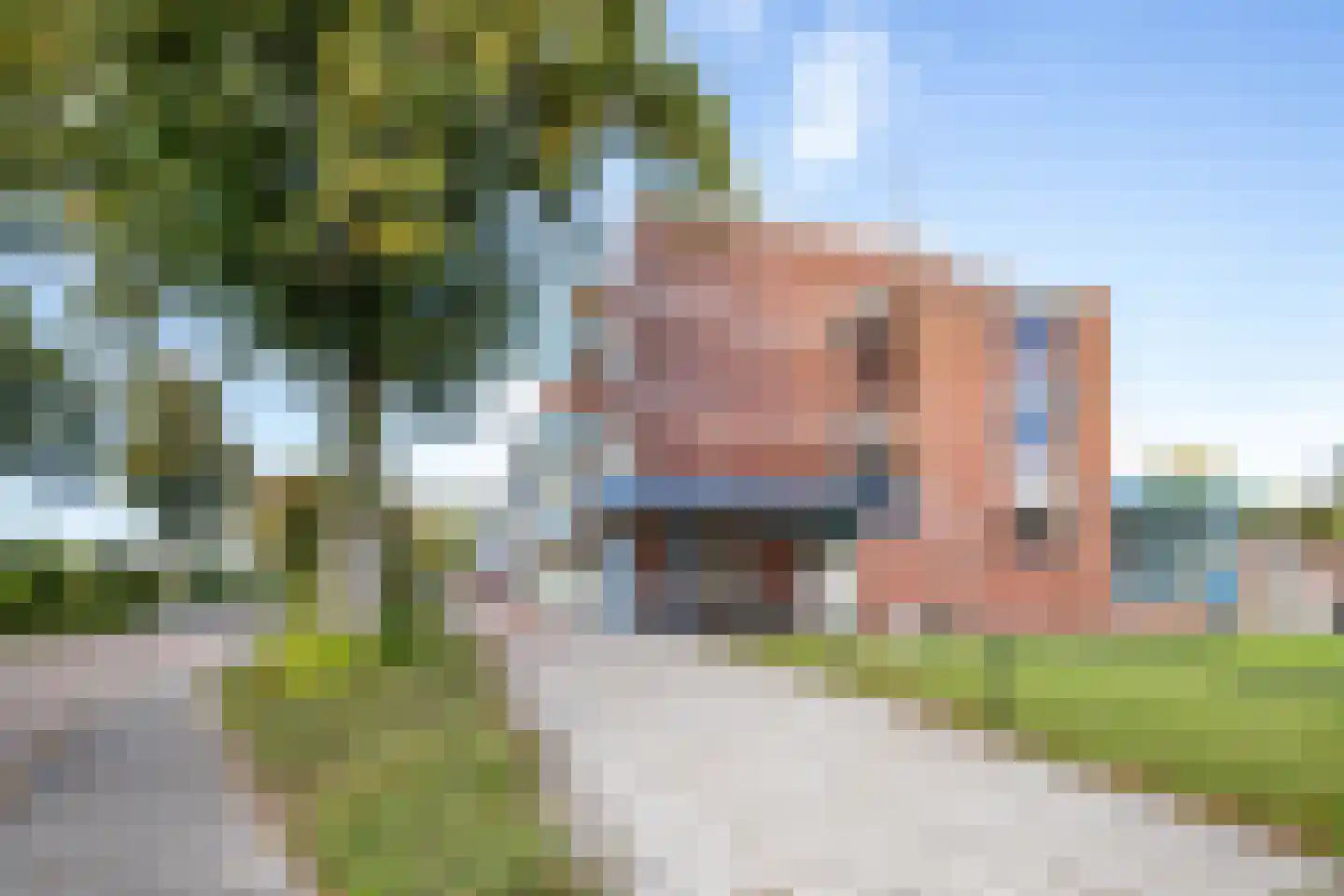 Handwerkerszijde 118 Drachten thumbnail 5