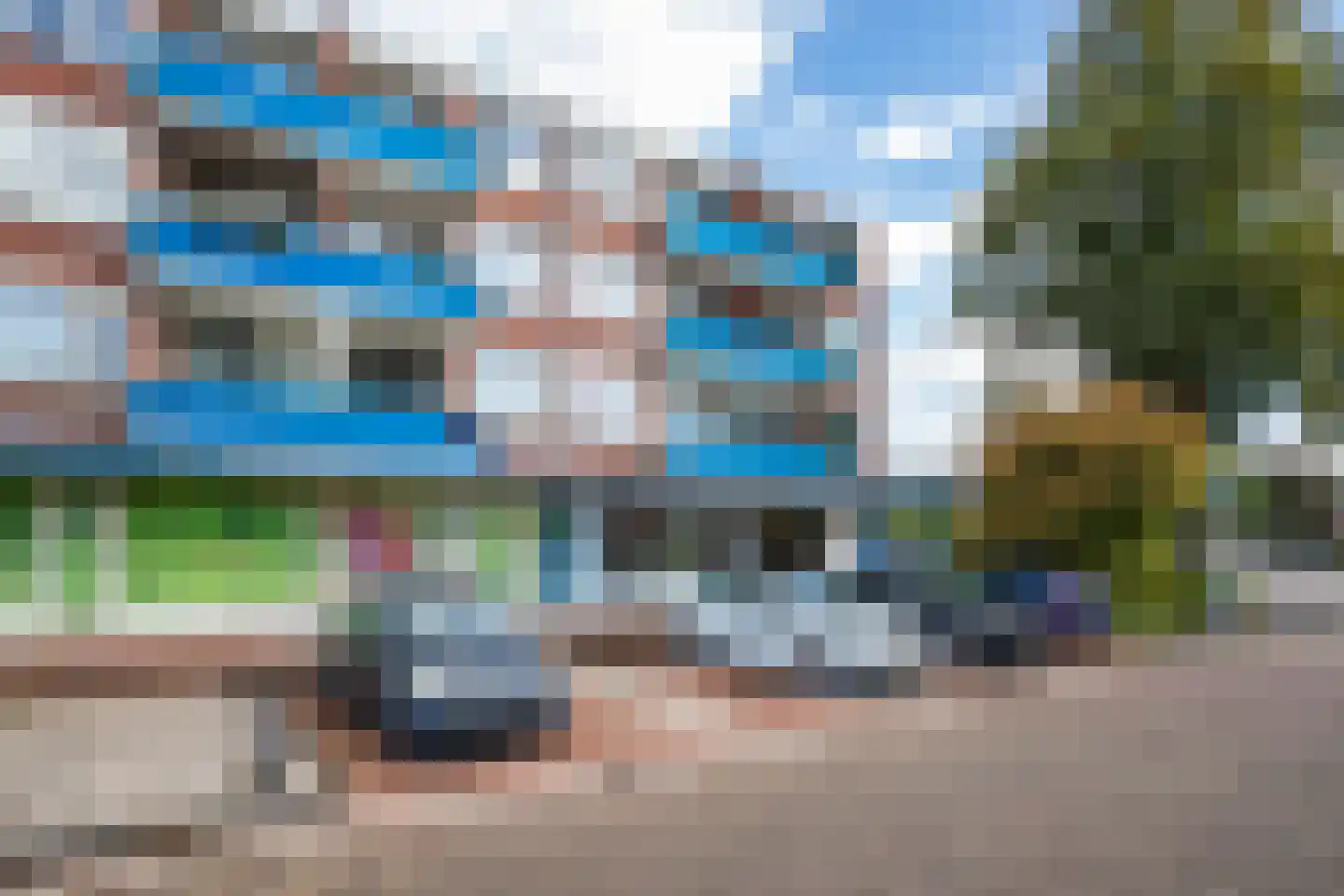 Handwerkerszijde 118 Drachten thumbnail 6