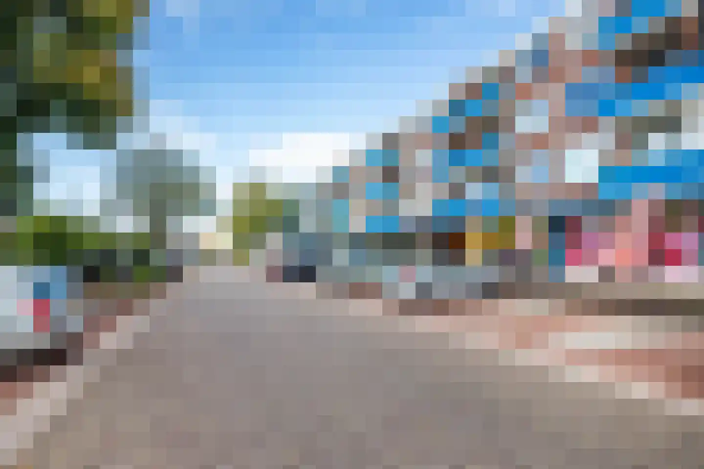 Handwerkerszijde 118 Drachten thumbnail 7