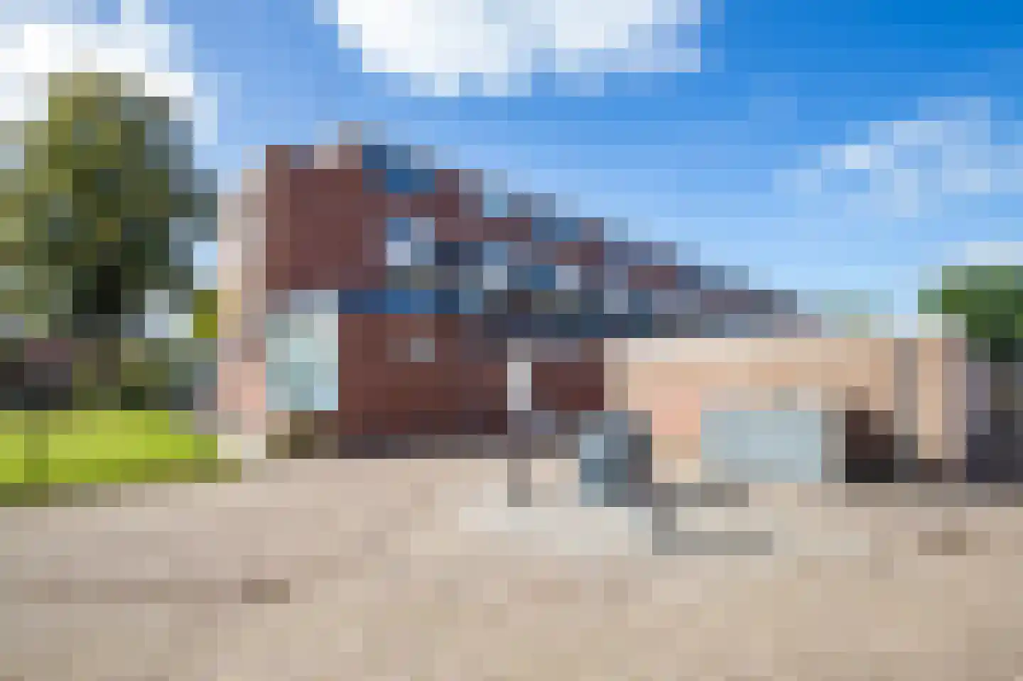 Handwerkerszijde 118 Drachten thumbnail 8