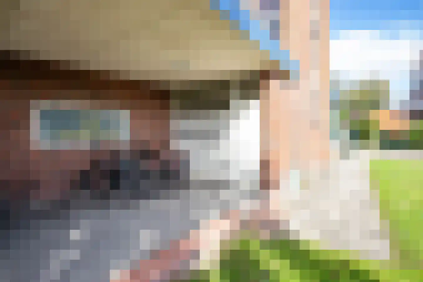 Handwerkerszijde 118 Drachten thumbnail 9