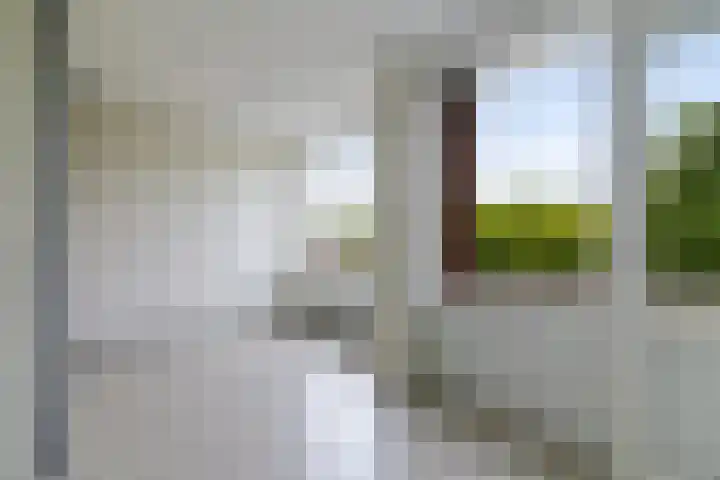 Handwerkerszijde 146 Drachten thumbnail 15