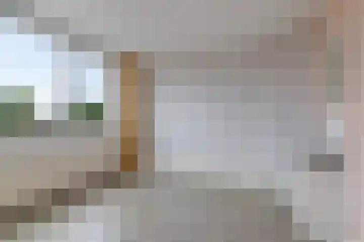 Handwerkerszijde 146 Drachten thumbnail 17