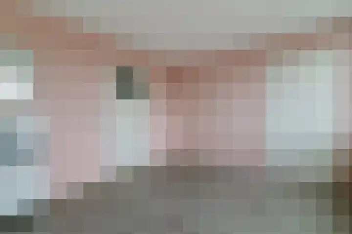 Handwerkerszijde 146 Drachten thumbnail 18