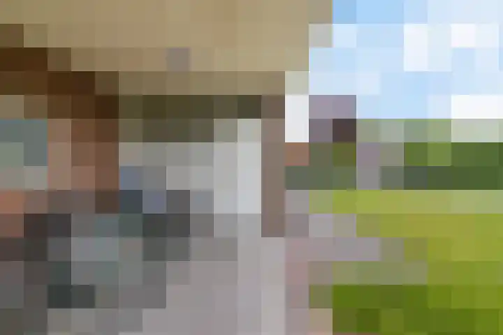 Handwerkerszijde 146 Drachten thumbnail 27