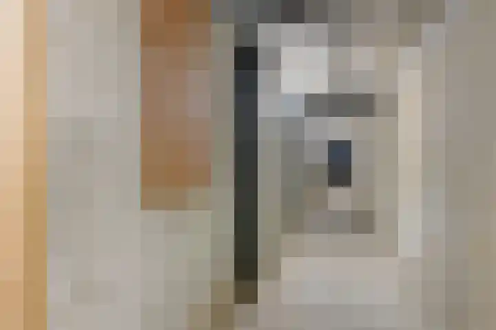 Handwerkerszijde 146 Drachten thumbnail 28