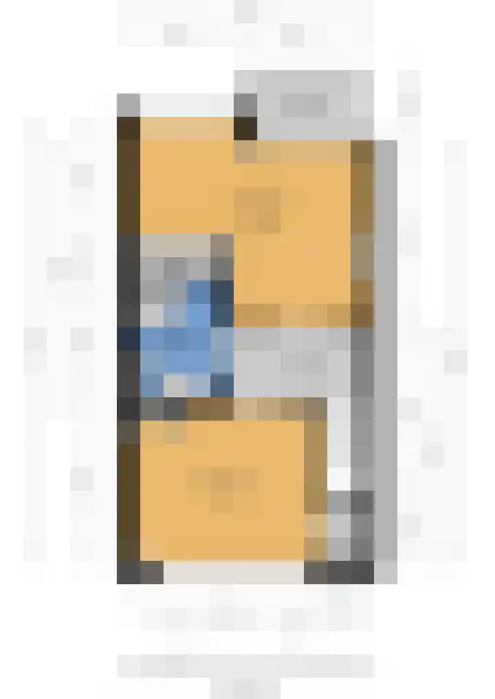 Handwerkerszijde 146 Drachten thumbnail 31