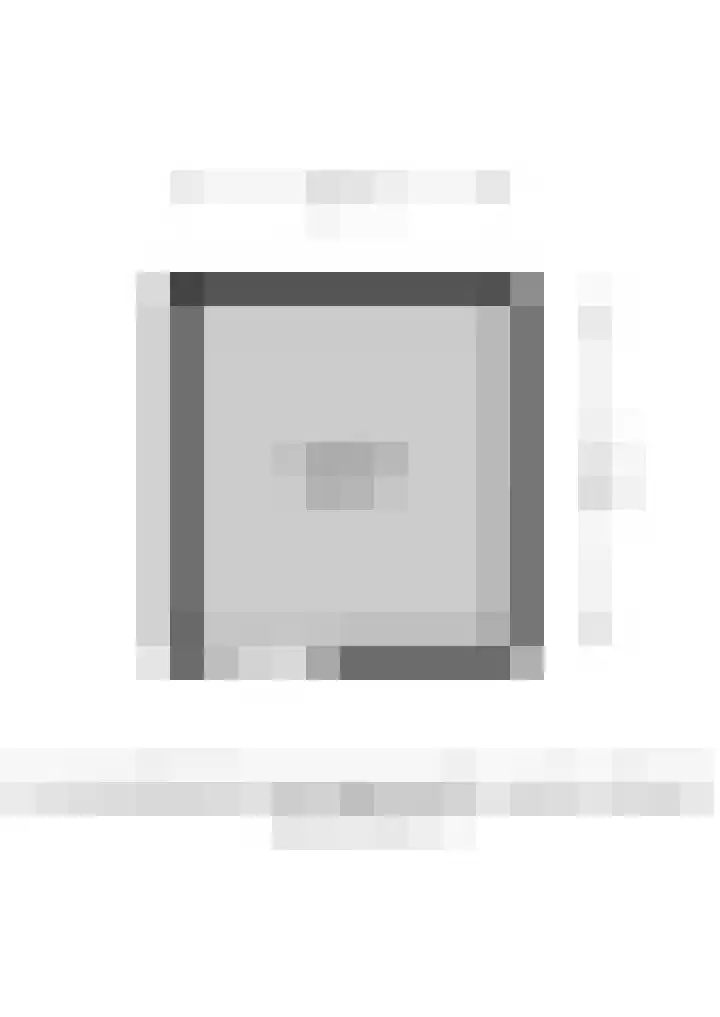 Handwerkerszijde 146 Drachten thumbnail 32