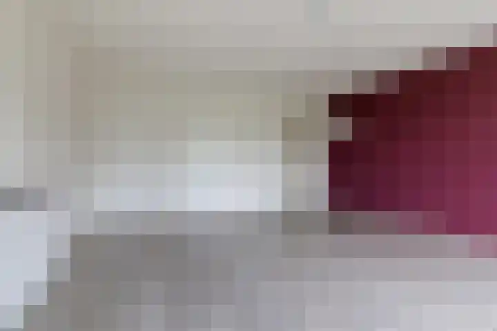 Handwerkerszijde 146 Drachten thumbnail 5